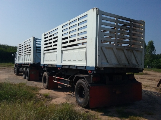 ขายด่วนHINOFM2KNLD 260แรงปี45สิบล้อสองเพลาดั้มแม่ลูกจัดแนนท์ได้1050000-1150000บาทโทร0856842587 ขายด่วนHINOFM2KNLD 260แรงปี45สิบล้อสองเพลาดั้มแม่ลูกจัดแนนท์ได้1050000-1150000บาทโทร0856842587