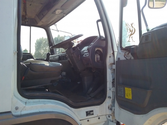 ขายด่วนHINOFM2KNLD 260แรงปี45สิบล้อสองเพลาดั้มแม่ลูกจัดแนนท์ได้1050000-1150000บาทโทร0856842587 ขายด่วนHINOFM2KNLD 260แรงปี45สิบล้อสองเพลาดั้มแม่ลูกจัดแนนท์ได้1050000-1150000บาทโทร0856842587