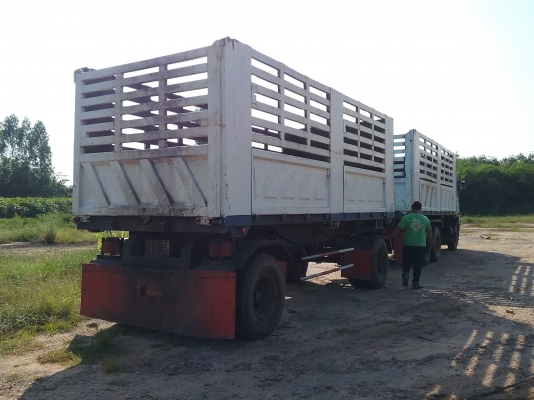 ขายด่วนHINOFM2KNLD 260แรงปี45สิบล้อสองเพลาดั้มแม่ลูกจัดแนนท์ได้1050000-1150000บาทโทร0856842587 ขายด่วนHINOFM2KNLD 260แรงปี45สิบล้อสองเพลาดั้มแม่ลูกจัดแนนท์ได้1050000-1150000บาทโทร0856842587