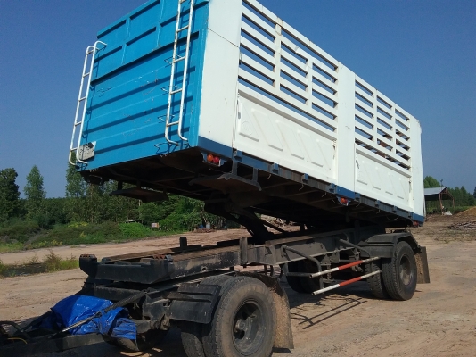 ขายด่วนHINOFM2KNLD 260แรงปี45สิบล้อสองเพลาดั้มแม่ลูกจัดแนนท์ได้1050000-1150000บาทโทร0856842587 ขายด่วนHINOFM2KNLD 260แรงปี45สิบล้อสองเพลาดั้มแม่ลูกจัดแนนท์ได้1050000-1150000บาทโทร0856842587