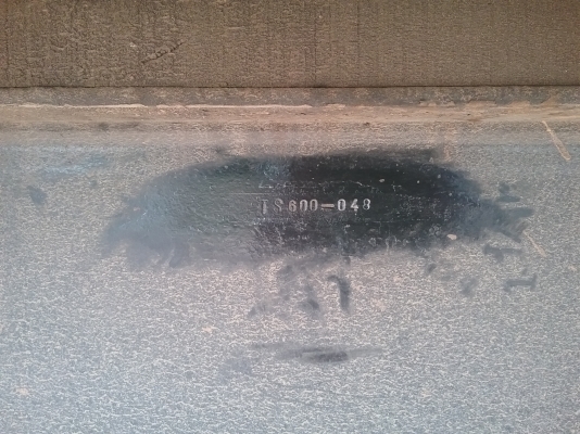 ขายด่วนHINOFM2KNLD 260แรงปี45สิบล้อสองเพลาดั้มแม่ลูกจัดแนนท์ได้1050000-1150000บาทโทร0856842587 ขายด่วนHINOFM2KNLD 260แรงปี45สิบล้อสองเพลาดั้มแม่ลูกจัดแนนท์ได้1050000-1150000บาทโทร0856842587