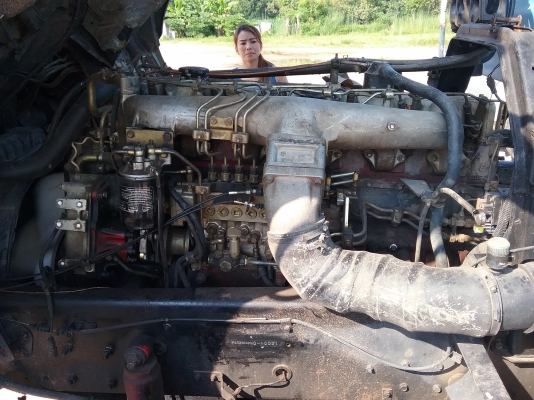 ขายด่วนHINOFM2KNLD 260แรงปี45สิบล้อสองเพลาดั้มแม่ลูกจัดแนนท์ได้1050000-1150000บาทโทร0856842587 ขายด่วนHINOFM2KNLD 260แรงปี45สิบล้อสองเพลาดั้มแม่ลูกจัดแนนท์ได้1050000-1150000บาทโทร0856842587