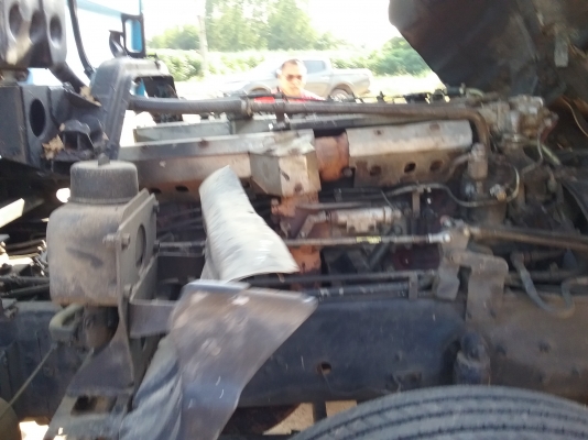 ขายด่วนHINOFM2KNLD 260แรงปี45สิบล้อสองเพลาดั้มแม่ลูกจัดแนนท์ได้1050000-1150000บาทโทร0856842587 ขายด่วนHINOFM2KNLD 260แรงปี45สิบล้อสองเพลาดั้มแม่ลูกจัดแนนท์ได้1050000-1150000บาทโทร0856842587