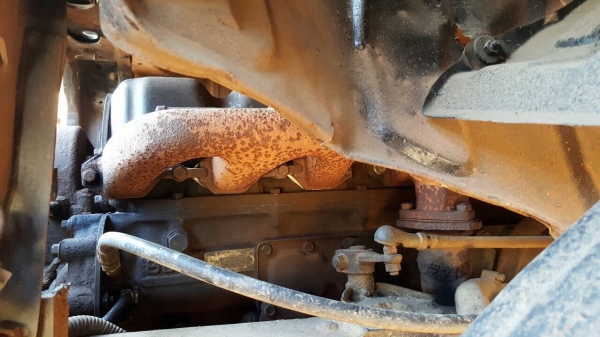 ขายเทนเลอร์ 10 ล้อ 2 เพลา FUSO FN215K เครื่อง 6D15 170 แรงม้า วางหัวหลงสายฟ้า คัสซีสวยตลอดเส้น รถพร้อมใช้ ทะเบียนพร้อมโอนครับ