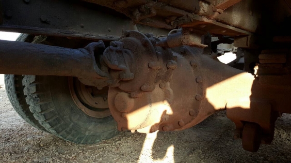 ขายเทนเลอร์ 10 ล้อ 2 เพลา FUSO FN215K เครื่อง 6D15 170 แรงม้า วางหัวหลงสายฟ้า คัสซีสวยตลอดเส้น รถพร้อมใช้ ทะเบียนพร้อมโอนครับ