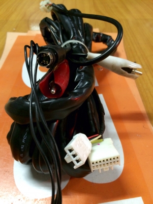 ขายลำโพง FOCAL แยกชิ้น 2 ทาง 165 KRX2 Made in France ขายลำโพง FOCAL แยกชิ้น 2 ทาง 165 KRX2 Made in France