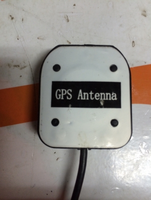 ขายลำโพง FOCAL แยกชิ้น 2 ทาง 165 KRX2 Made in France ขายลำโพง FOCAL แยกชิ้น 2 ทาง 165 KRX2 Made in France