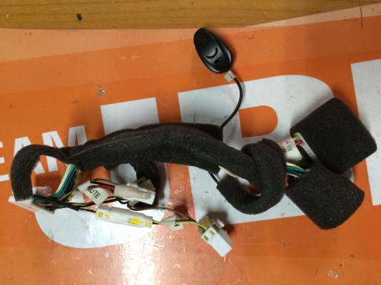 ขายลำโพง FOCAL แยกชิ้น 2 ทาง 165 KRX2 Made in France ขายลำโพง FOCAL แยกชิ้น 2 ทาง 165 KRX2 Made in France