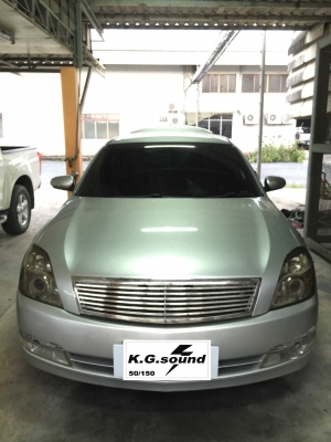 ขายลำโพง FOCAL แยกชิ้น 2 ทาง 165 KRX2 Made in France ขายลำโพง FOCAL แยกชิ้น 2 ทาง 165 KRX2 Made in France