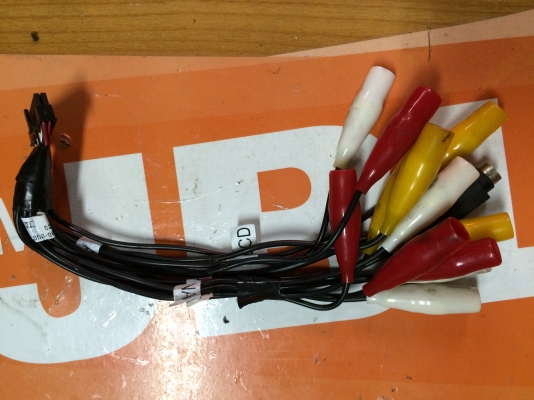 ขายลำโพง FOCAL แยกชิ้น 2 ทาง 165 KRX2 Made in France ขายลำโพง FOCAL แยกชิ้น 2 ทาง 165 KRX2 Made in France