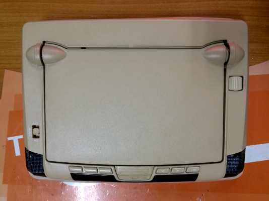 ขายลำโพง FOCAL แยกชิ้น 2 ทาง 165 KRX2 Made in France ขายลำโพง FOCAL แยกชิ้น 2 ทาง 165 KRX2 Made in France