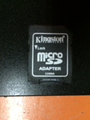 ขายลำโพง FOCAL แยกชิ้น 2 ทาง 165 KRX2 Made in France ขายลำโพง FOCAL แยกชิ้น 2 ทาง 165 KRX2 Made in France