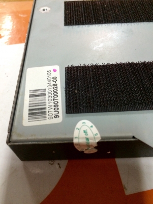 ขายลำโพง FOCAL แยกชิ้น 2 ทาง 165 KRX2 Made in France ขายลำโพง FOCAL แยกชิ้น 2 ทาง 165 KRX2 Made in France