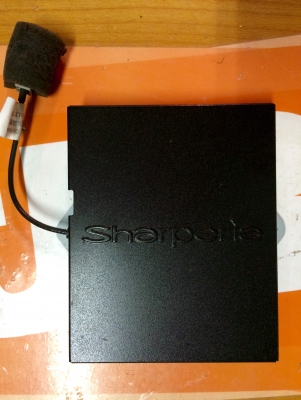 ขายลำโพง FOCAL แยกชิ้น 2 ทาง 165 KRX2 Made in France ขายลำโพง FOCAL แยกชิ้น 2 ทาง 165 KRX2 Made in France