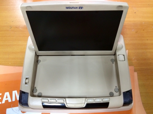 ขายลำโพง FOCAL แยกชิ้น 2 ทาง 165 KRX2 Made in France ขายลำโพง FOCAL แยกชิ้น 2 ทาง 165 KRX2 Made in France