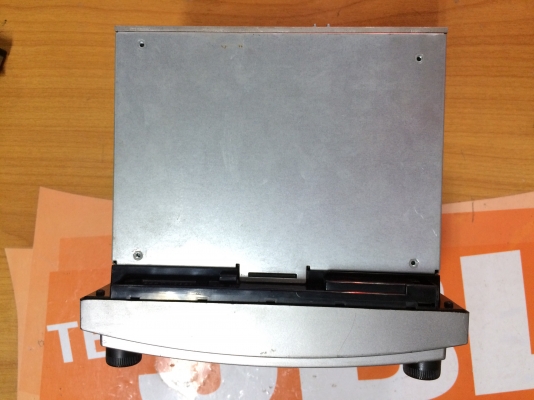 ขายลำโพง FOCAL แยกชิ้น 2 ทาง 165 KRX2 Made in France ขายลำโพง FOCAL แยกชิ้น 2 ทาง 165 KRX2 Made in France