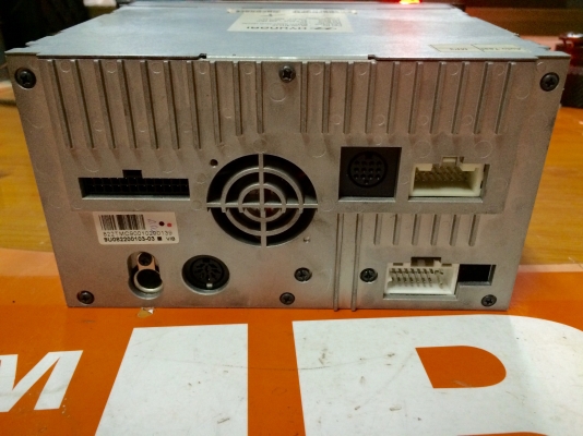 ขายลำโพง FOCAL แยกชิ้น 2 ทาง 165 KRX2 Made in France ขายลำโพง FOCAL แยกชิ้น 2 ทาง 165 KRX2 Made in France