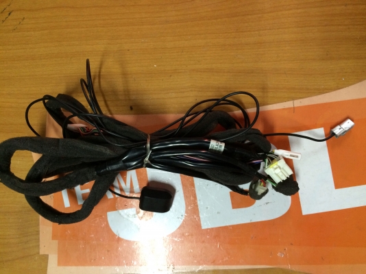 ขายลำโพง FOCAL แยกชิ้น 2 ทาง 165 KRX2 Made in France ขายลำโพง FOCAL แยกชิ้น 2 ทาง 165 KRX2 Made in France