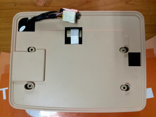 ขายลำโพง FOCAL แยกชิ้น 2 ทาง 165 KRX2 Made in France ขายลำโพง FOCAL แยกชิ้น 2 ทาง 165 KRX2 Made in France