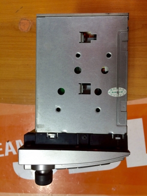 ขายลำโพง FOCAL แยกชิ้น 2 ทาง 165 KRX2 Made in France ขายลำโพง FOCAL แยกชิ้น 2 ทาง 165 KRX2 Made in France