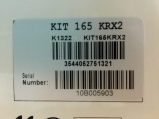 ขายลำโพง FOCAL แยกชิ้น 2 ทาง 165 KRX2 Made in France ขายลำโพง FOCAL แยกชิ้น 2 ทาง 165 KRX2 Made in France