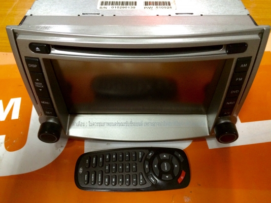 ขายลำโพง FOCAL แยกชิ้น 2 ทาง 165 KRX2 Made in France ขายลำโพง FOCAL แยกชิ้น 2 ทาง 165 KRX2 Made in France