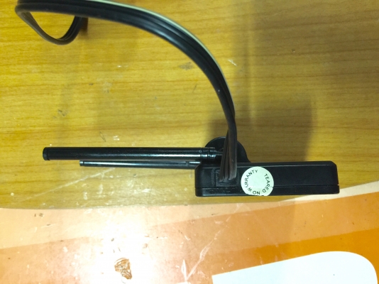 ขายเสาอากาศ ZULEX AT-100 แถม2DIN WORLDTECH ไม่ติด ขายเสาอากาศ ZULEX AT-100 แถม2DIN WORLDTECH ไม่ติด