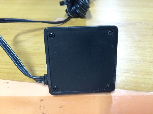 ขายเสาอากาศ ZULEX AT-100 แถม2DIN WORLDTECH ไม่ติด ขายเสาอากาศ ZULEX AT-100 แถม2DIN WORLDTECH ไม่ติด