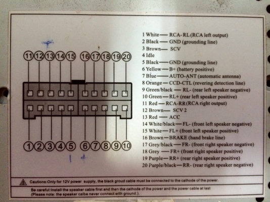 ขายเสาอากาศ ZULEX AT-100 แถม2DIN WORLDTECH ไม่ติด ขายเสาอากาศ ZULEX AT-100 แถม2DIN WORLDTECH ไม่ติด