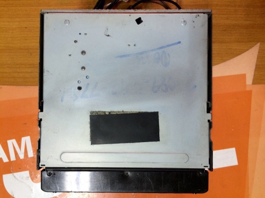 ขายเสาอากาศ ZULEX AT-100 แถม2DIN WORLDTECH ไม่ติด ขายเสาอากาศ ZULEX AT-100 แถม2DIN WORLDTECH ไม่ติด