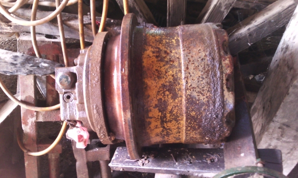 ขายด่วน ขายด่วน