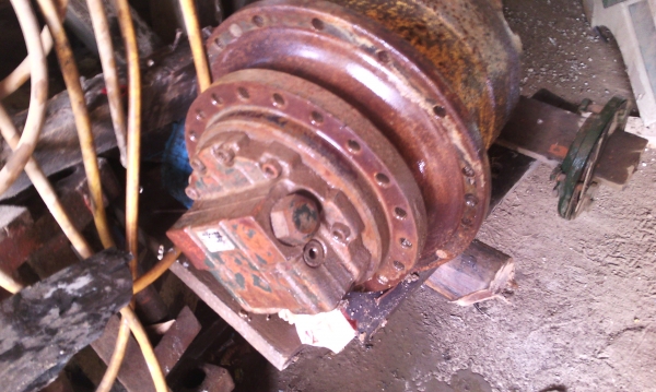 ขายด่วน ขายด่วน