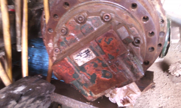 ขายด่วน ขายด่วน