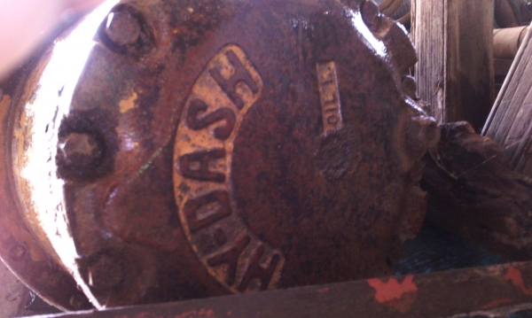 ขายด่วน ขายด่วน