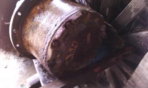 ขายด่วน