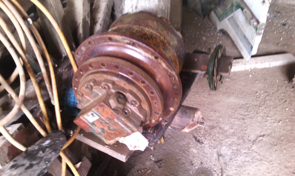 ขายด่วน ขายด่วน