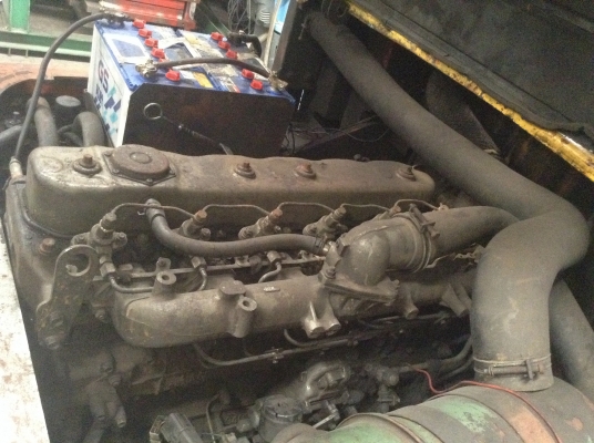 ขายด่วน