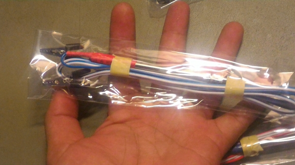 หัวแร้งสนาม HAKKO ที่สะดวกต่อการใช้งาน ใช้ไฟแรงดันต่ำ 12 V. ใช้ได้ทั้ง AC และ  DC