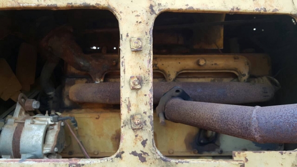 ขายรถบดล้อยาง 11 ล้อ WATANABE รถใช้งานได้ปกติ เอกสารสัญญาซื้อขาย ราคาต่อรองได้ ขายรถบดล้อยาง 11 ล้อ WATANABE รถใช้งานได้ปกติ เอกสารสัญญาซื้อขาย ราคาต่อรองได้