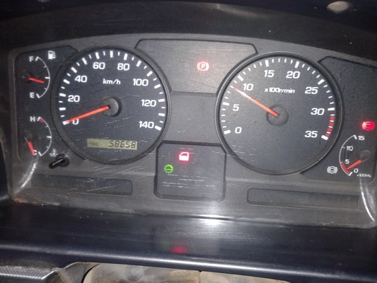 ขายดาว์นรถบรรทุกดั้มพ์สิบล้อFuso270ปี2556 ขายดาว์นรถบรรทุกดั้มพ์สิบล้อFuso270ปี2556