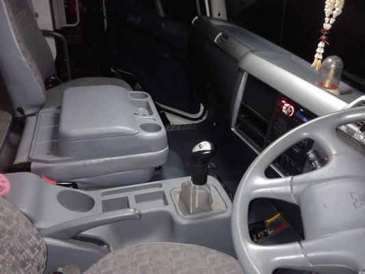 ขายดาว์นรถบรรทุกดั้มพ์สิบล้อFuso270ปี2556 ขายดาว์นรถบรรทุกดั้มพ์สิบล้อFuso270ปี2556