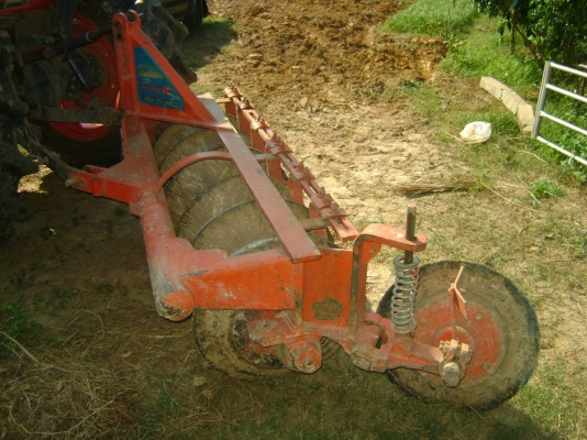 ผานพรวน226