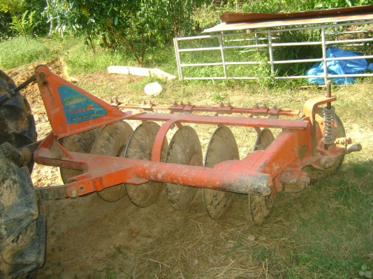 ผานพรวน226