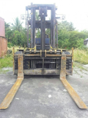 ขายด่วน