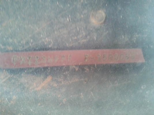 ISUZU 240 นางฟ้าแท้