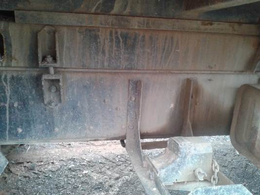 ISUZU 240 นางฟ้าแท้