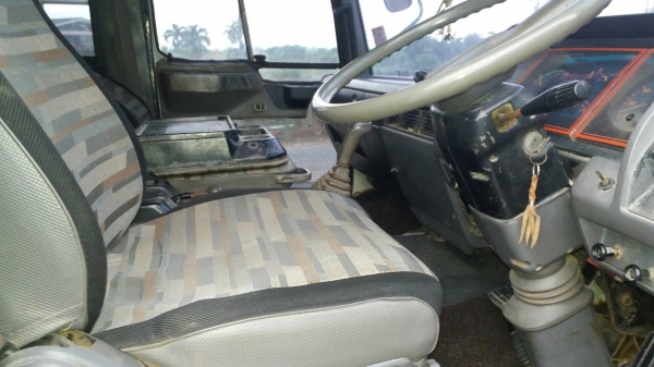 สิบลล้อ ฮีโน่ FM3H195โบว์ 2เพา ดั้มมีเนียม สภาพดีสวยพร้อมใช้ ทะเบียนพร้อมโอน ราคา 870,000บ ต่อรองได้ สิบลล้อ ฮีโน่ FM3H195โบว์ 2เพา ดั้มมีเนียม สภาพดีสวยพร้อมใช้ ทะเบียนพร้อมโอน ราคา 870,000บ ต่อรองได้