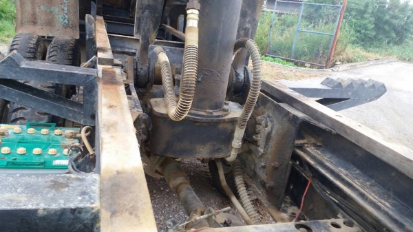 สิบลล้อ ฮีโน่ FM3H195โบว์ 2เพา ดั้มมีเนียม สภาพดีสวยพร้อมใช้ ทะเบียนพร้อมโอน ราคา 870,000บ ต่อรองได้ สิบลล้อ ฮีโน่ FM3H195โบว์ 2เพา ดั้มมีเนียม สภาพดีสวยพร้อมใช้ ทะเบียนพร้อมโอน ราคา 870,000บ ต่อรองได้