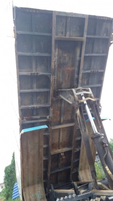 สิบลล้อ ฮีโน่ FM3H195โบว์ 2เพา ดั้มมีเนียม สภาพดีสวยพร้อมใช้ ทะเบียนพร้อมโอน ราคา 870,000บ ต่อรองได้ สิบลล้อ ฮีโน่ FM3H195โบว์ 2เพา ดั้มมีเนียม สภาพดีสวยพร้อมใช้ ทะเบียนพร้อมโอน ราคา 870,000บ ต่อรองได้