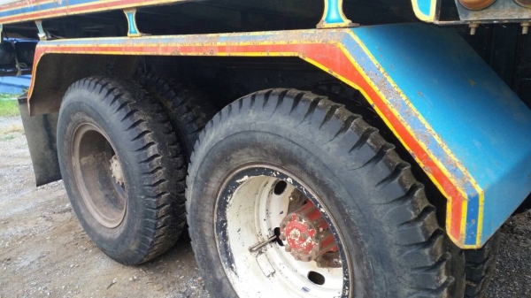 สิบลล้อ ฮีโน่ FM3H195โบว์ 2เพา ดั้มมีเนียม สภาพดีสวยพร้อมใช้ ทะเบียนพร้อมโอน ราคา 870,000บ ต่อรองได้ สิบลล้อ ฮีโน่ FM3H195โบว์ 2เพา ดั้มมีเนียม สภาพดีสวยพร้อมใช้ ทะเบียนพร้อมโอน ราคา 870,000บ ต่อรองได้